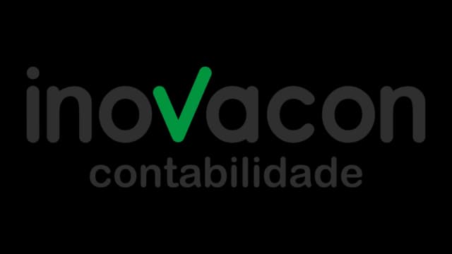 Inovacon Contabilidade